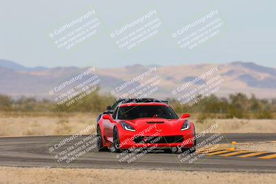 media/Feb-17-2024-Nasa AZ (Sat) [[ca3372609e]]/3-HPDE 3/Session 2 Turn 4 Entry/